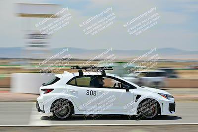 media/Jun-01-2025-VIP Trackdays (Sun) [[b20349723e]]/B Group/Session 3 (Turns 10 12 and StartFinish)/